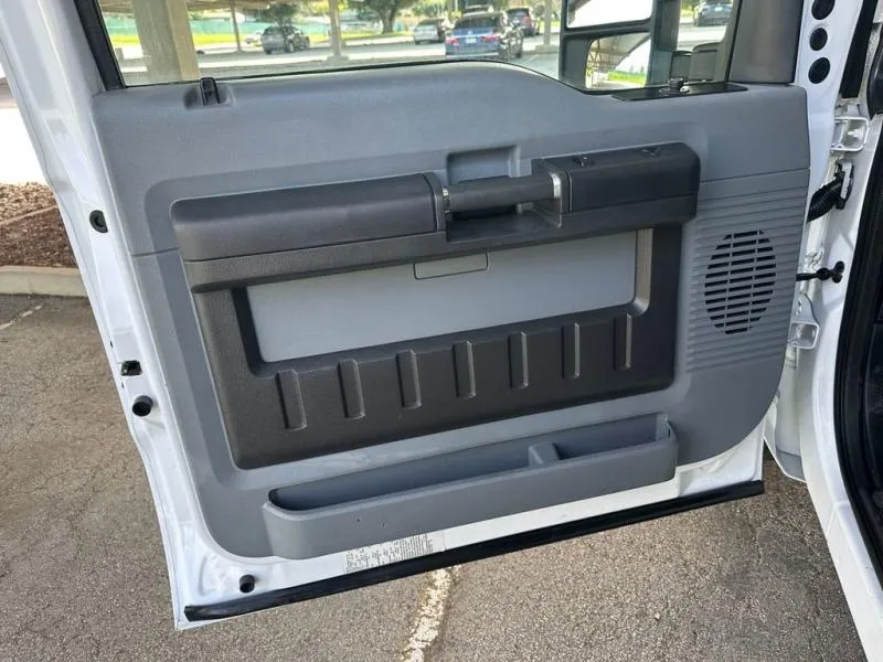 used Other Trucks Ford  for sale, in North Hills, CA Thumbnail 37