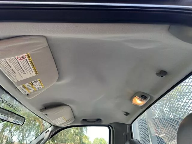 used Other Trucks Ford  for sale, in North Hills, CA Thumbnail 23