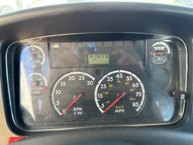 used Other Trucks Freightliner  for sale, in North Hills, CA Thumbnail 41