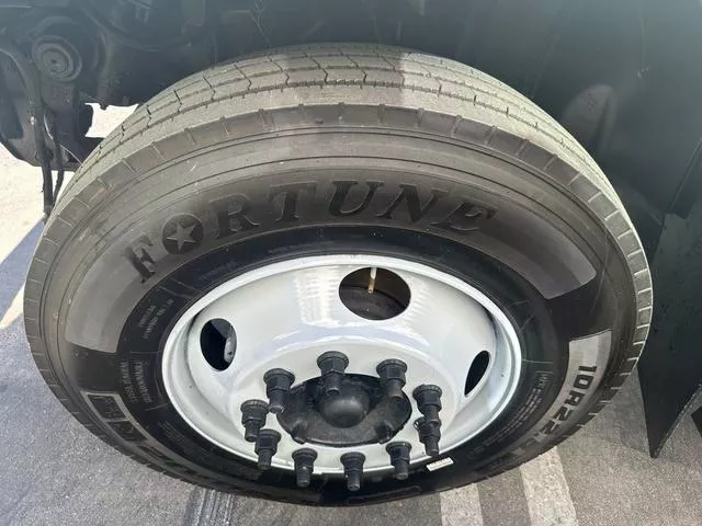 used Other Trucks GMC  for sale, in North Hills, CA Thumbnail 25