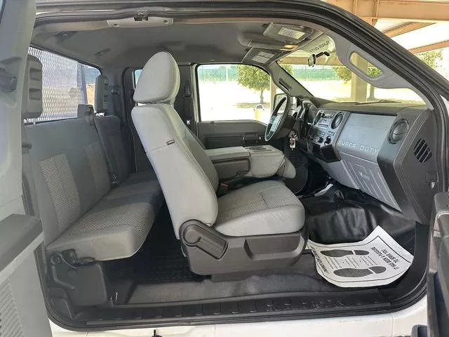 used Other Trucks Ford  for sale, in North Hills, CA Thumbnail 25