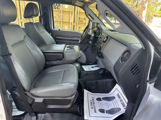 used Other Trucks Ford  for sale, in North Hills, CA Thumbnail 29