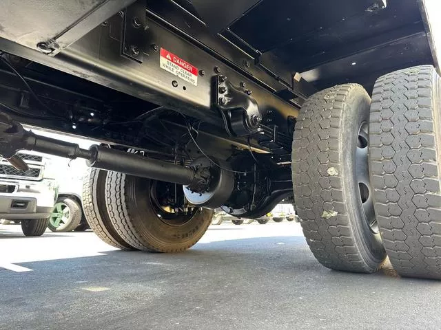 used Other Trucks Freightliner  for sale, in North Hills, CA Thumbnail 54