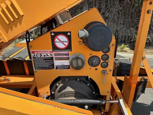 used Other Altec  for sale, in North Hills, CA Thumbnail 9