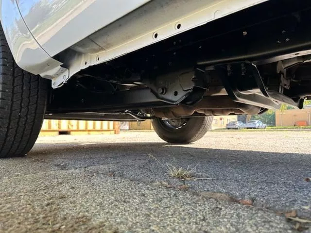 used Other Trucks Ford  for sale, in North Hills, CA Thumbnail 35