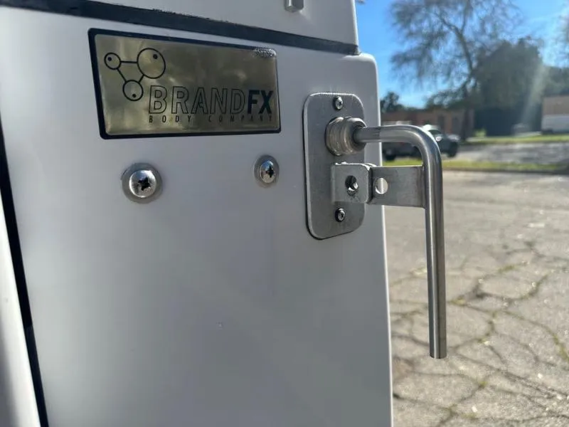 used Other Trucks Chevrolet  for sale, in North Hills, CA Thumbnail 18