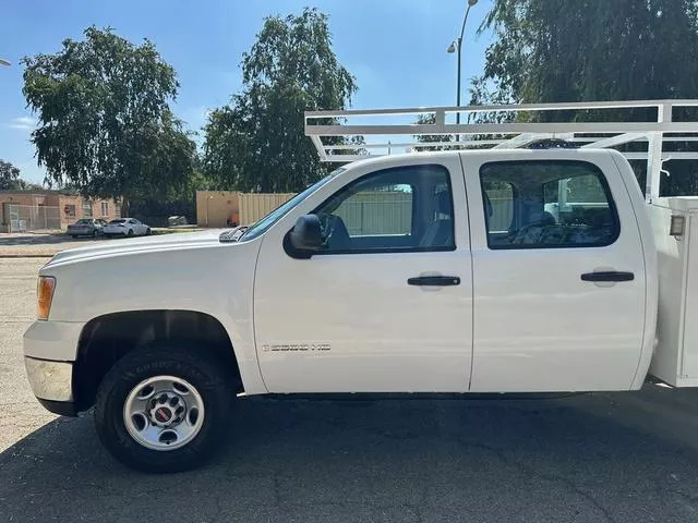 used Other Trucks GMC  for sale, in North Hills, CA Thumbnail 15