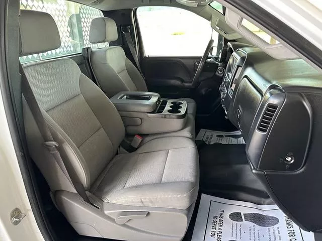 used Other Trucks Chevrolet  for sale, in North Hills, CA Thumbnail 28