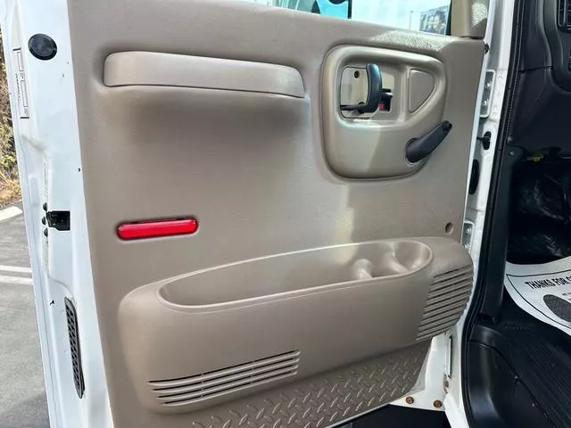 used Other Trucks GMC  for sale, in North Hills, CA Thumbnail 36