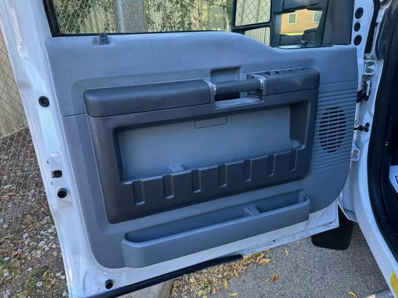 used Other Trucks Ford  for sale, in North Hills, CA Thumbnail 23