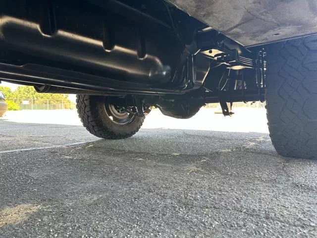 used Other Trucks Ford  for sale, in North Hills, CA Thumbnail 32