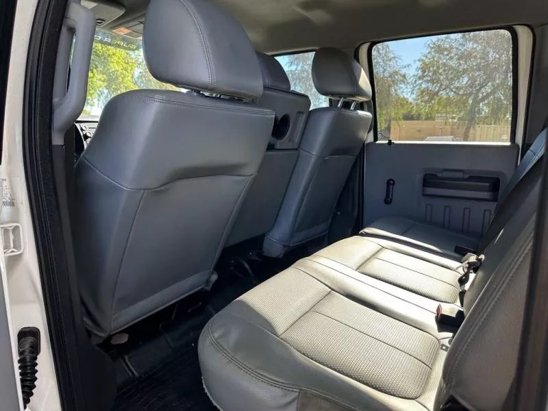 used Other Trucks Ford  for sale, in North Hills, CA Thumbnail 36