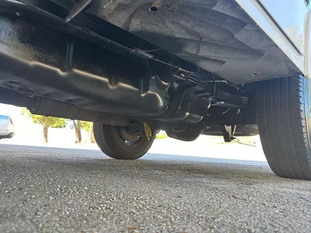 used Other Trucks Ford  for sale, in North Hills, CA Thumbnail 33