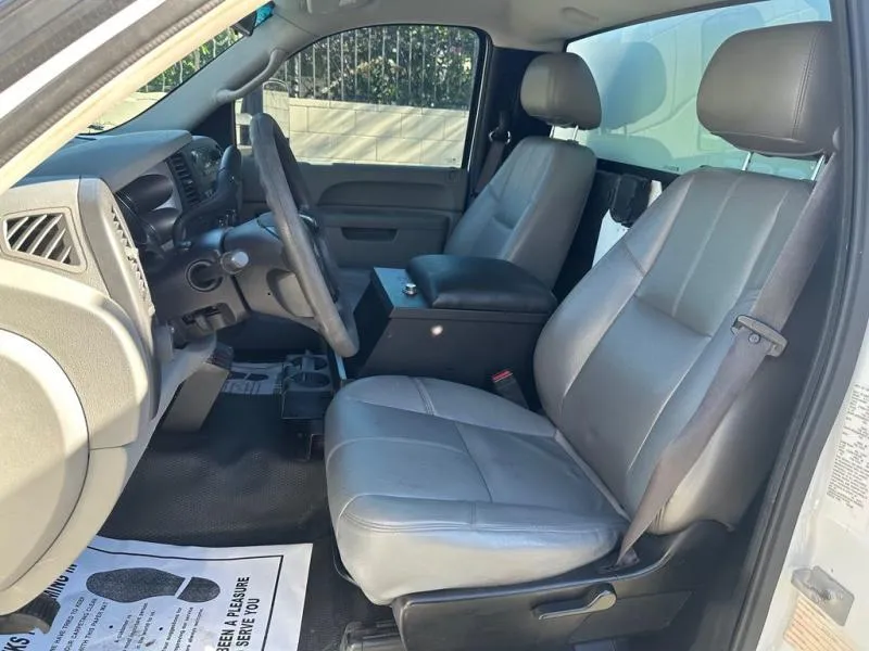 used Other Trucks Chevrolet  for sale, in North Hills, CA Thumbnail 27