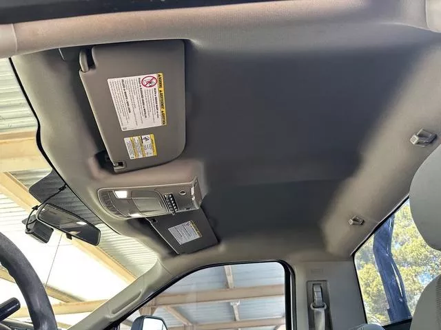used Other Trucks Ford  for sale, in North Hills, CA Thumbnail 27