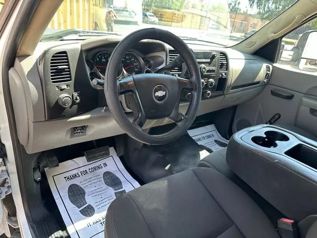 used Other Trucks Chevrolet  for sale, in North Hills, CA Thumbnail 14