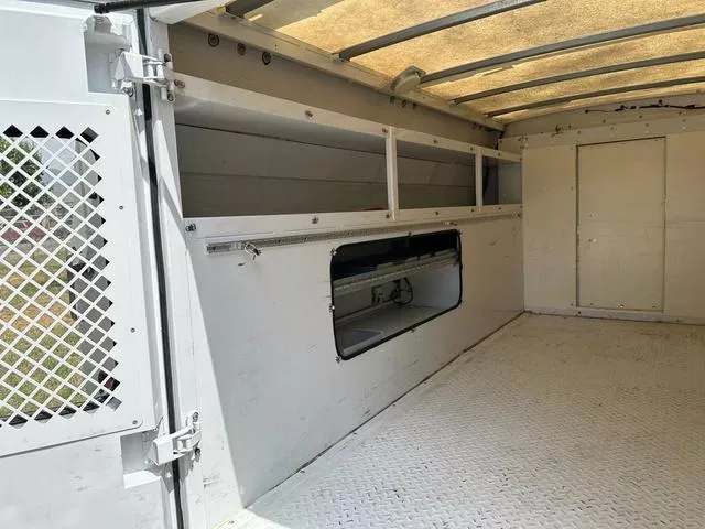 used Other Trailers Chevrolet  for sale, in North Hills, CA Thumbnail 14