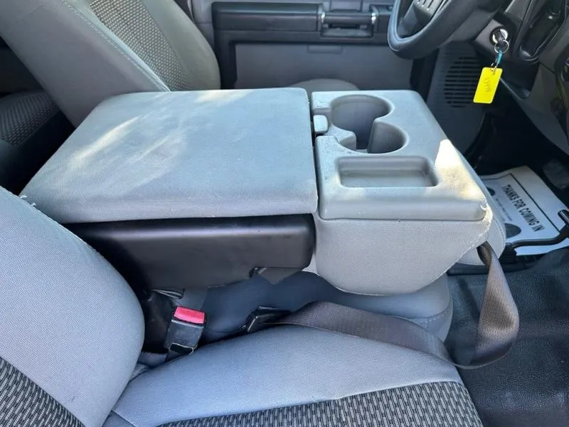 used Other Trucks Ford  for sale, in North Hills, CA Thumbnail 28