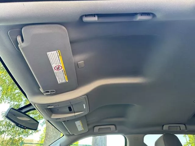 used Other Trucks Chevrolet  for sale, in North Hills, CA Thumbnail 20