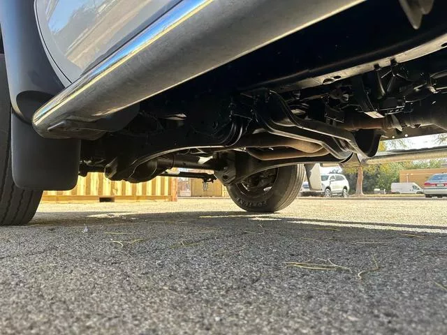 used Other Trucks Ford  for sale, in North Hills, CA Thumbnail 49