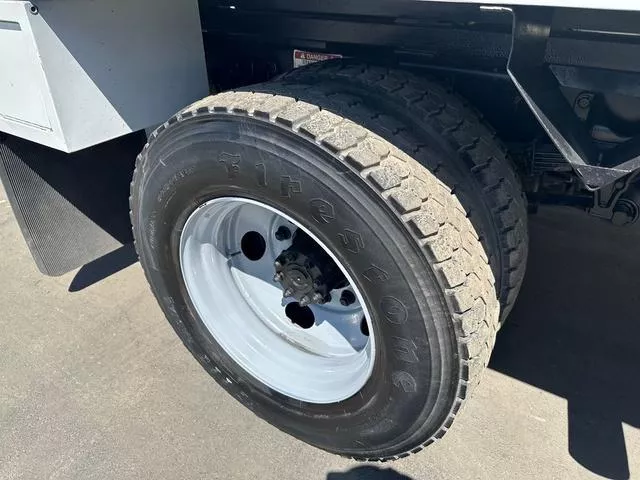 used Other Trucks Ford  for sale, in North Hills, CA Thumbnail 41