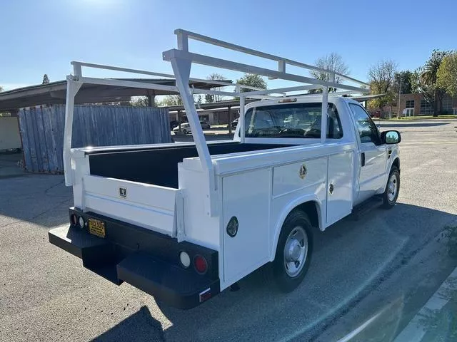 used Other Trucks Ford  for sale, in North Hills, CA Thumbnail 5