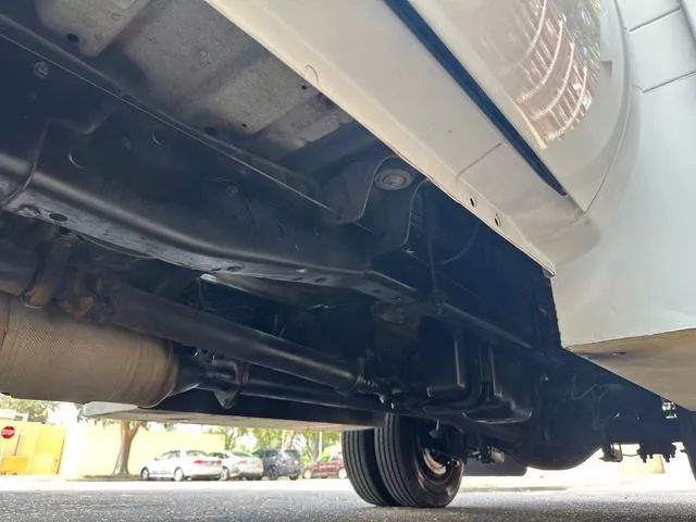 used Other Trucks Ford  for sale, in North Hills, CA Thumbnail 39