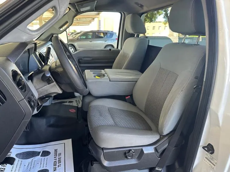 used Other Trucks Ford  for sale, in North Hills, CA Thumbnail 26