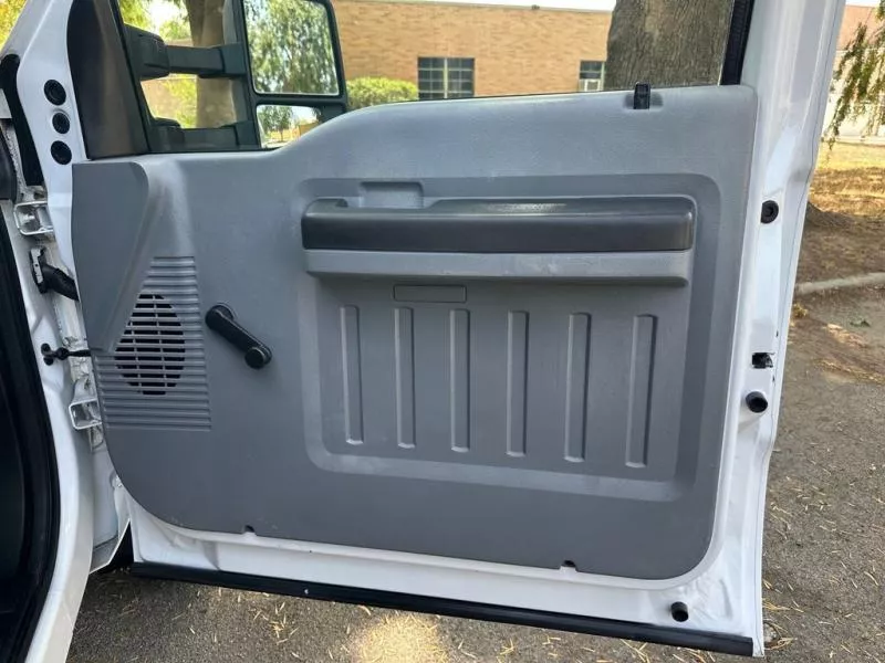 used Other Trucks Ford  for sale, in North Hills, CA Thumbnail 28