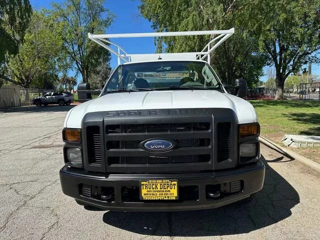 used Other Trucks Ford  for sale, in North Hills, CA Thumbnail 9