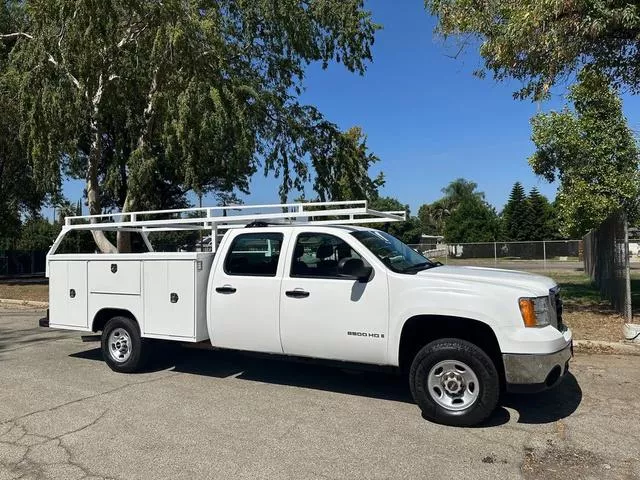 used Other Trucks GMC  for sale, in North Hills, CA Thumbnail 2