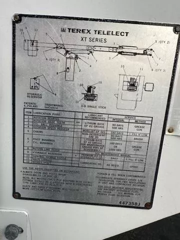 used Other Trucks Ford  for sale, in North Hills, CA Thumbnail 36