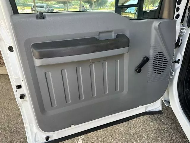 used Other Trucks Ford  for sale, in North Hills, CA Thumbnail 27