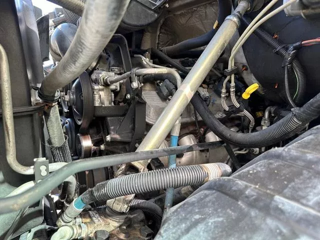 used Other Trucks GMC  for sale, in North Hills, CA Thumbnail 51