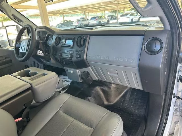 used Other Trucks Ford  for sale, in North Hills, CA Thumbnail 32