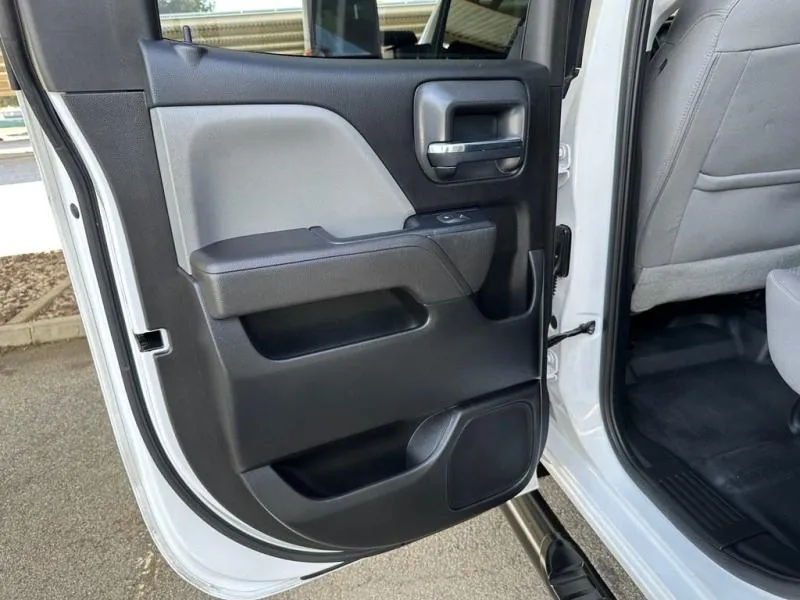 used Other Trucks Chevrolet  for sale, in North Hills, CA Thumbnail 28