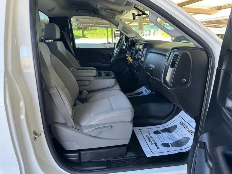 used Other Trucks Chevrolet  for sale, in North Hills, CA Thumbnail 34