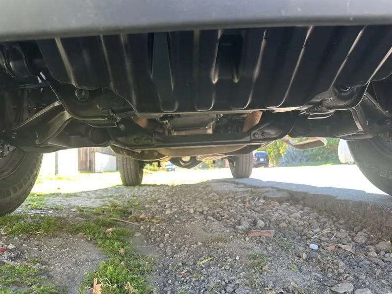 used Other Trucks Chevrolet  for sale, in North Hills, CA Thumbnail 37