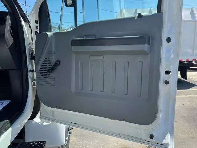 used Other Trucks Ford  for sale, in North Hills, CA Thumbnail 35