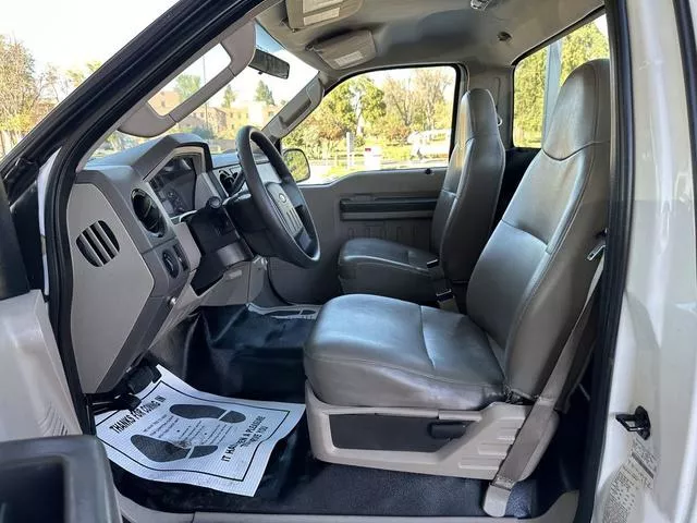 used Other Trucks Ford  for sale, in North Hills, CA Thumbnail 18