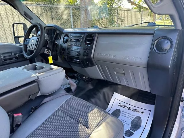 used Other Trucks Ford  for sale, in North Hills, CA Thumbnail 25