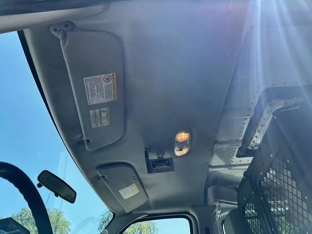 used Other Trucks Ford  for sale, in North Hills, CA Thumbnail 18