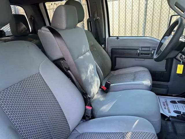 used Other Trucks Ford  for sale, in North Hills, CA Thumbnail 29