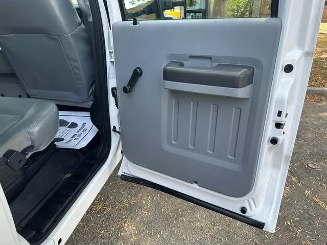 used Other Trucks Ford  for sale, in North Hills, CA Thumbnail 31