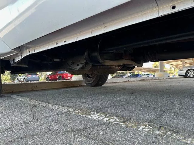 used Other Trucks Ford  for sale, in North Hills, CA Thumbnail 29