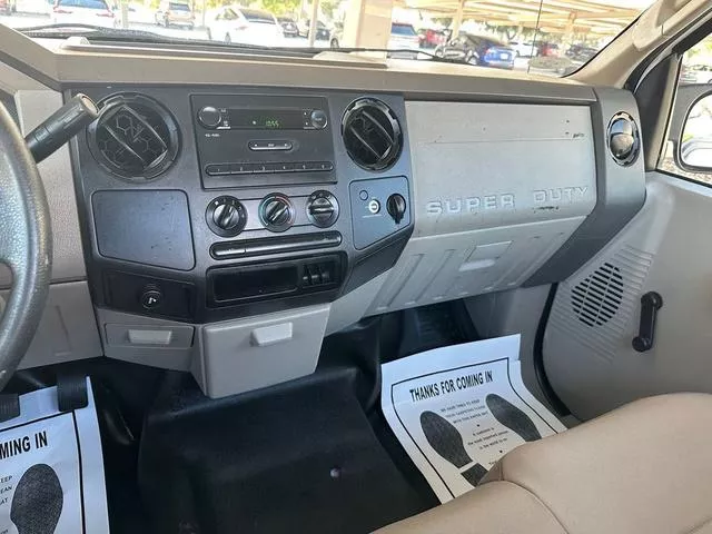 used Other Trucks Ford  for sale, in North Hills, CA Thumbnail 18