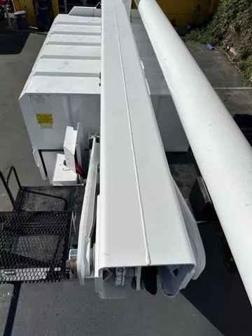 used Other Trucks GMC  for sale, in North Hills, CA Thumbnail 35