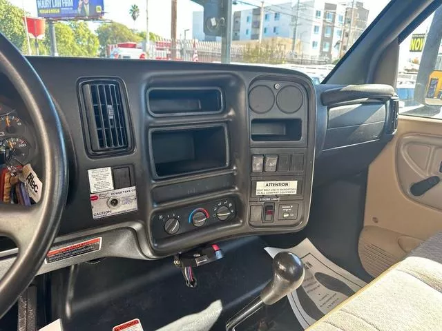 used Other Trucks GMC  for sale, in North Hills, CA Thumbnail 39