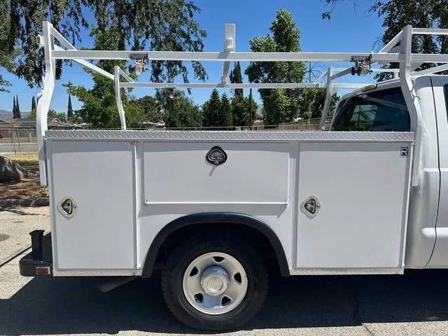 used Other Trucks Ford  for sale, in North Hills, CA Thumbnail 11