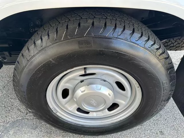 used Other Trucks Ford  for sale, in North Hills, CA Thumbnail 34